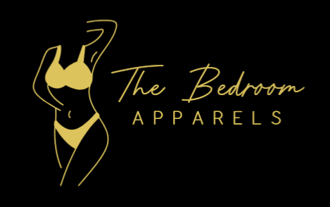 The Bedroom Apparel