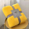 Fleece Blankets